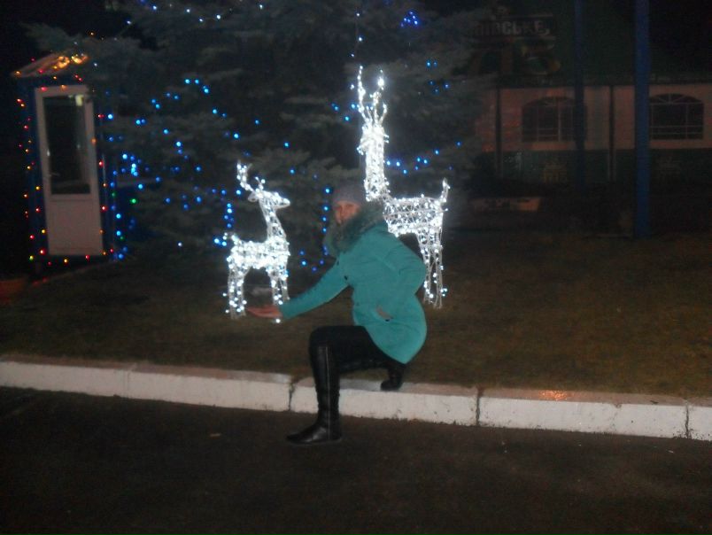 №16, Виталий Сухомлинов, Харьков №16, Виталий Сухомлинов, Харьков