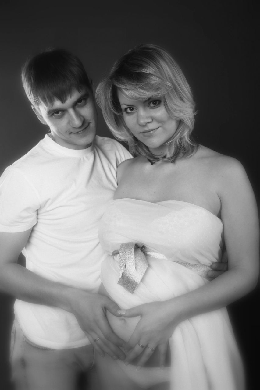 Татьяна Охотникова | Москва