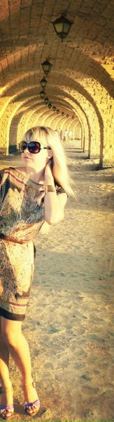 №144, Алена Григорян, 36 лет, Волгоград №144, Алена Григорян, 36 лет, Волгоград