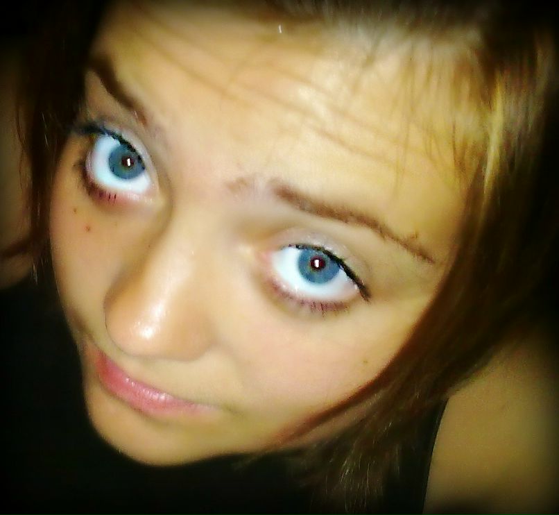 Мария Андреева KITTY | Москва