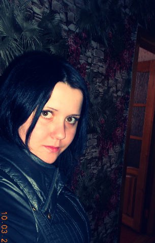 №177, Екатерина Павленко, Рубцовск №177, Екатерина Павленко, Рубцовск