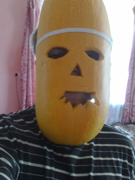 №9, Бодя Гнідець, Львов №9, Бодя Гнідець, Львов