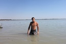 №3 Юрий Овсяный