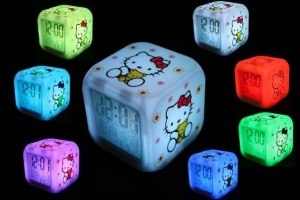 №139, Модная Штучка, Керчь №139, Модная Штучка, Керчь