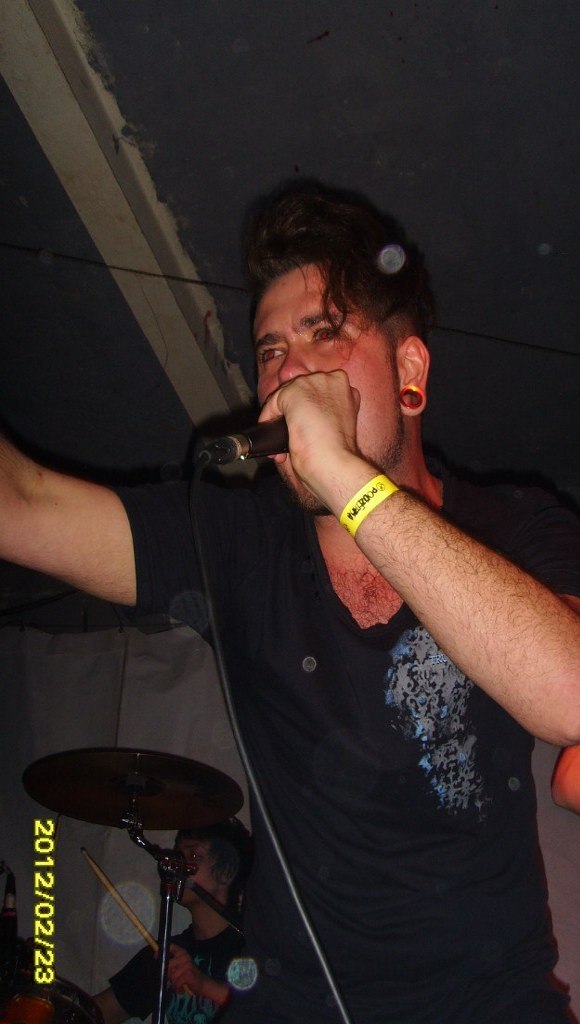 Игорь Силаев | Ростов-на-Дону