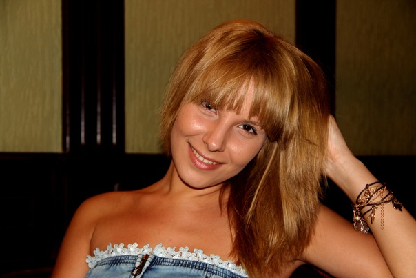 №27, Kristina Strelnikova-Reporyeva, Одесса №27, Kristina Strelnikova-Reporyeva, Одесса