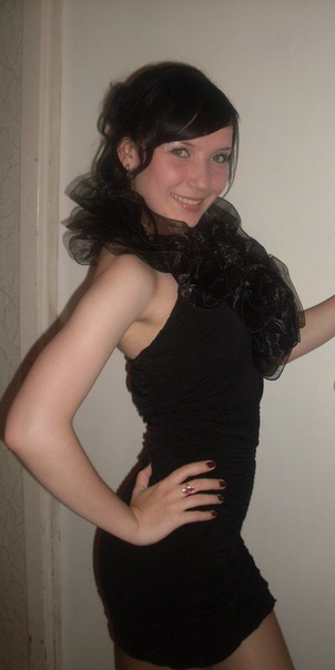 №6, Виктория Струнина №6, Виктория Струнина