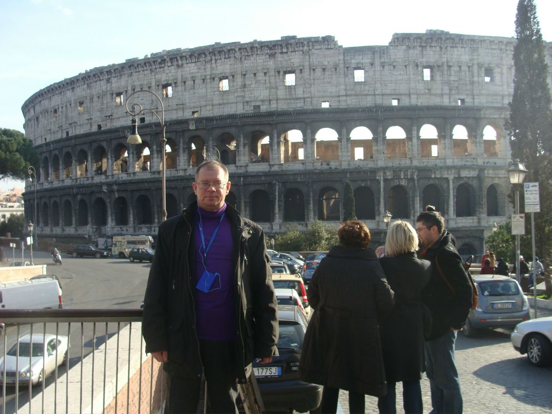 Александр Тарасов | Санкт-Петербург