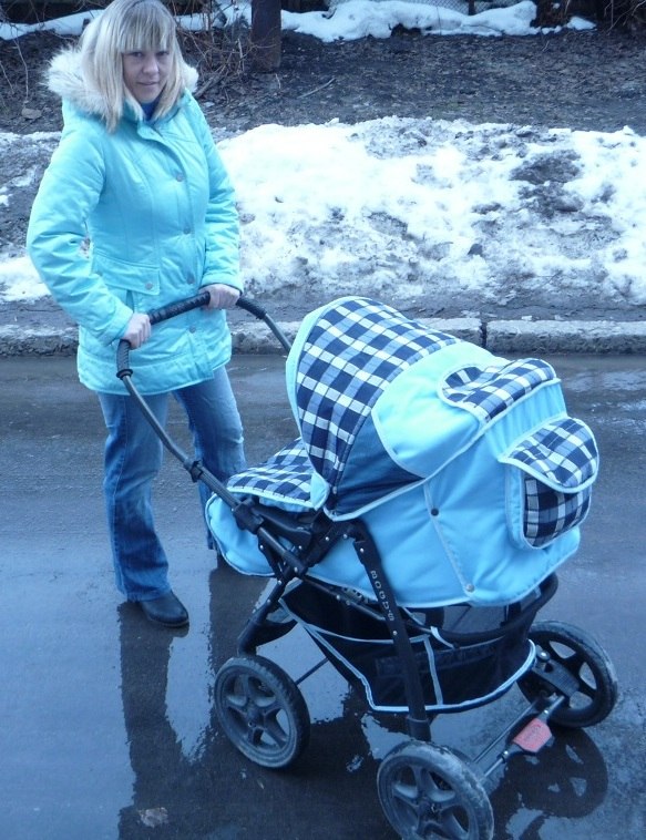 Диана Кудрина | Рязань