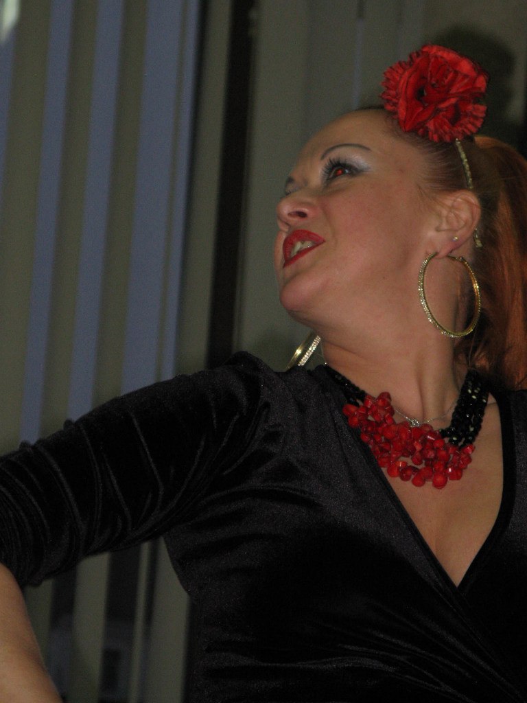 Светлана Немировченко | Киев