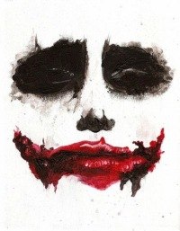 Анвар Берсанов | Магас