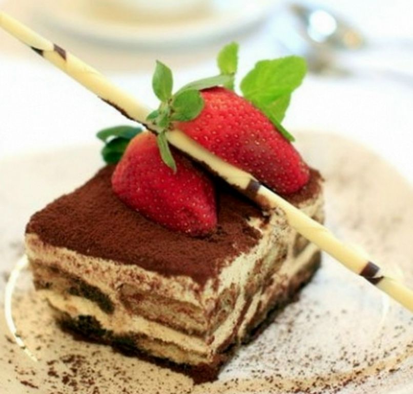 Дина Уксугбаева | Астана / Нур-Султан