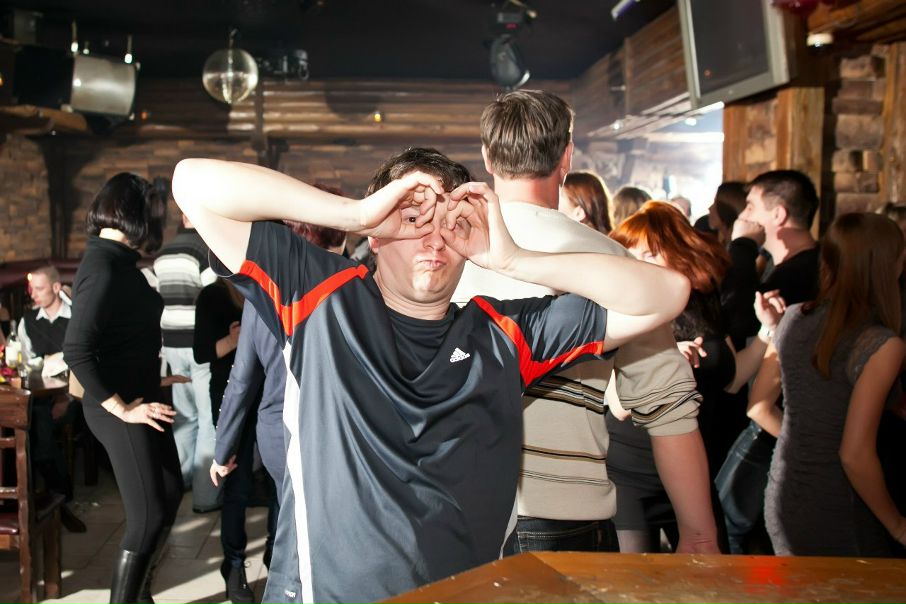 №12, Виталий Ведмицкий №12, Виталий Ведмицкий