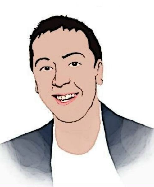 №177, Степан Осипов, 36 лет, Ярославль №177, Степан Осипов, 36 лет, Ярославль