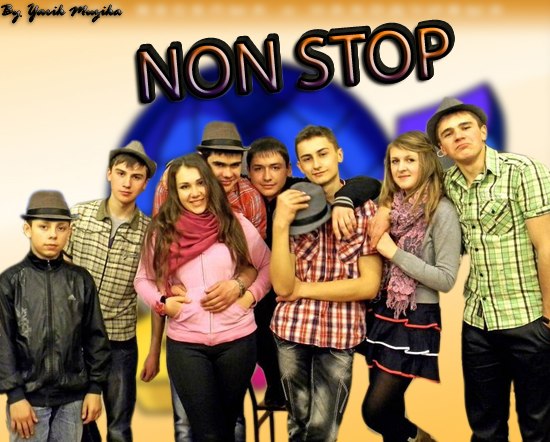 №46, Слава Савечко, 28 лет, Винница №46, Слава Савечко, 28 лет, Винница