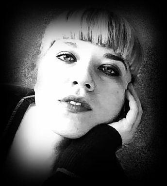 Наташа Калинина | Воронеж