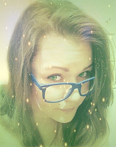 Ленчик Пенчик | L² | | Харьков