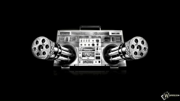 №16, Дмитрий Ясюкевич, Луганск №16, Дмитрий Ясюкевич, Луганск