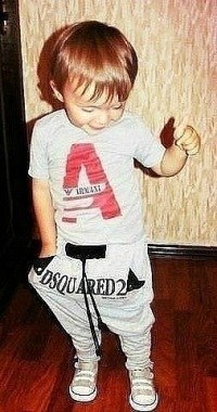 Дима Чирков | Сумы