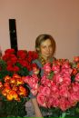 №9 Анна Тарбеева : профиль, фото, статус - ВКонтакте №9 Анна Тарбеева : профиль, фото, статус - ВКонтакте