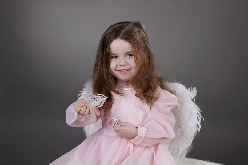 Светлана Семидел | Москва