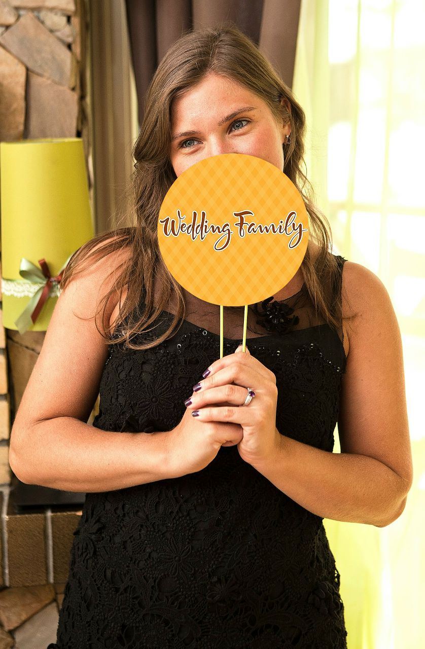 Ируля Кучерова | Омск