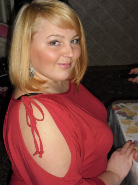 Дианочка Захарова ангелочек | Алексеевское