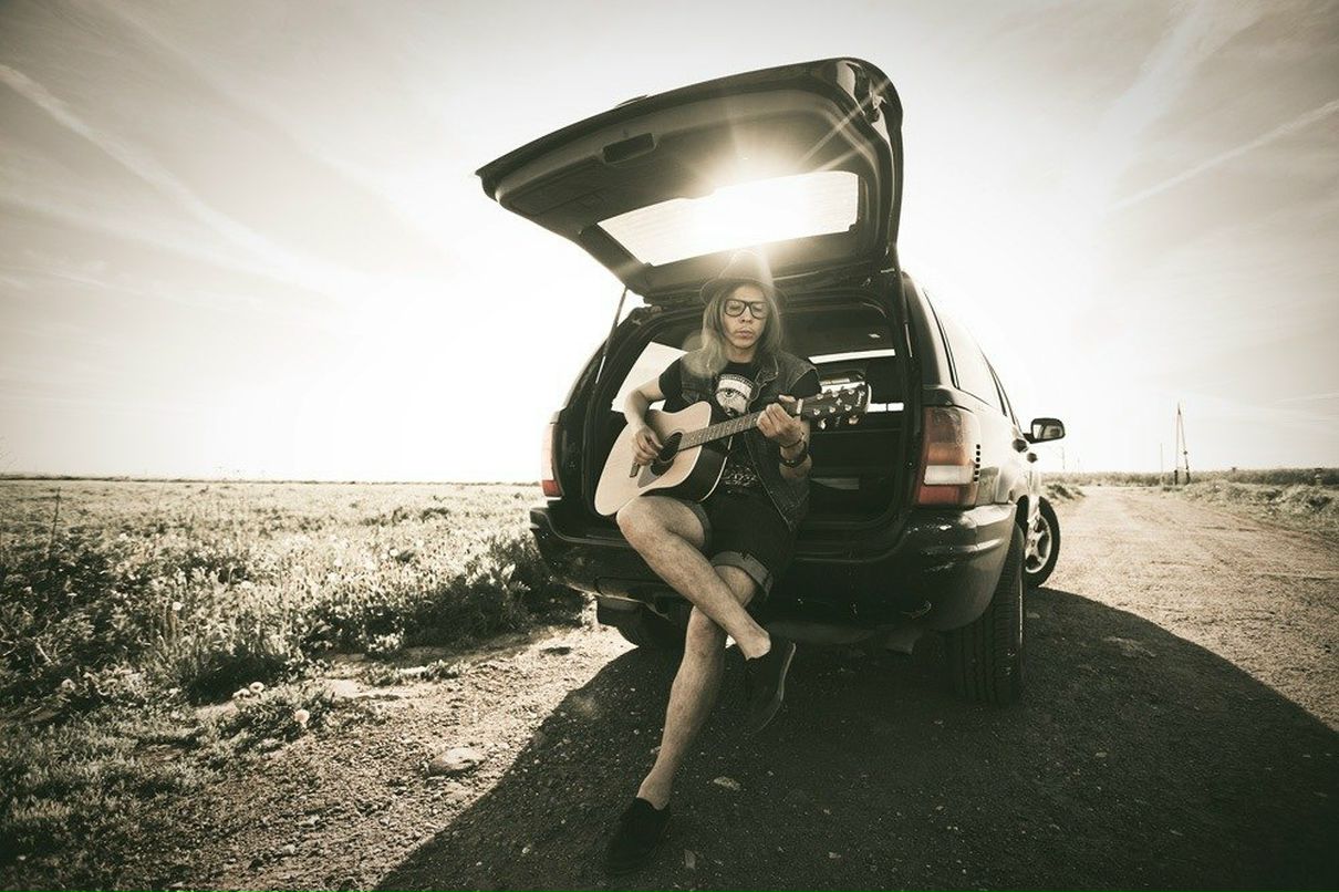 Алексей Альтов Alex Alt | Александров