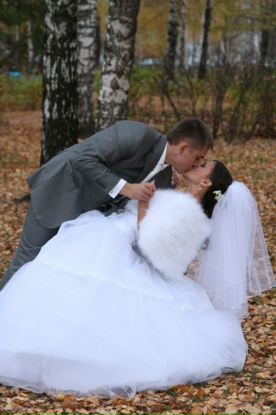 №15, Гульнара Садыкова, 38 лет, Казань, Россия №15, Гульнара Садыкова, 38 лет, Казань, Россия