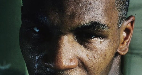 Діма Поляк | Praha