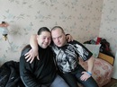 Фотография Якута Дениса
