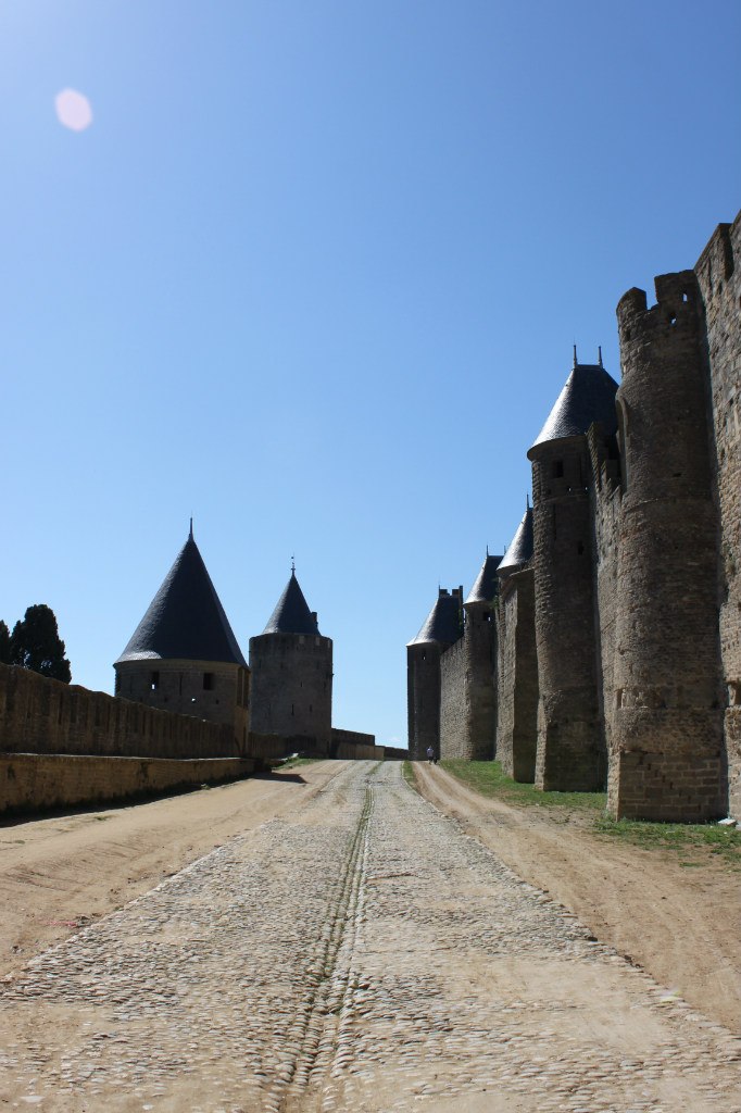 Татьяна Стрельникова | Воронеж