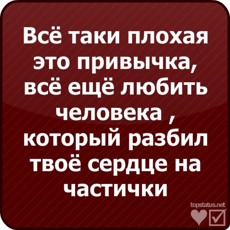 №144, Наталья Сергеевна, 39 лет, Бронница №144, Наталья Сергеевна, 39 лет, Бронница