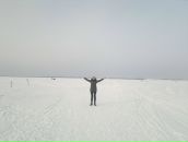 №23 Антонина Булычёва 05.05.1984: профиль, фото, статус - ВКонтакте №23 Антонина Булычёва 05.05.1984: профиль, фото, статус - ВКонтакте