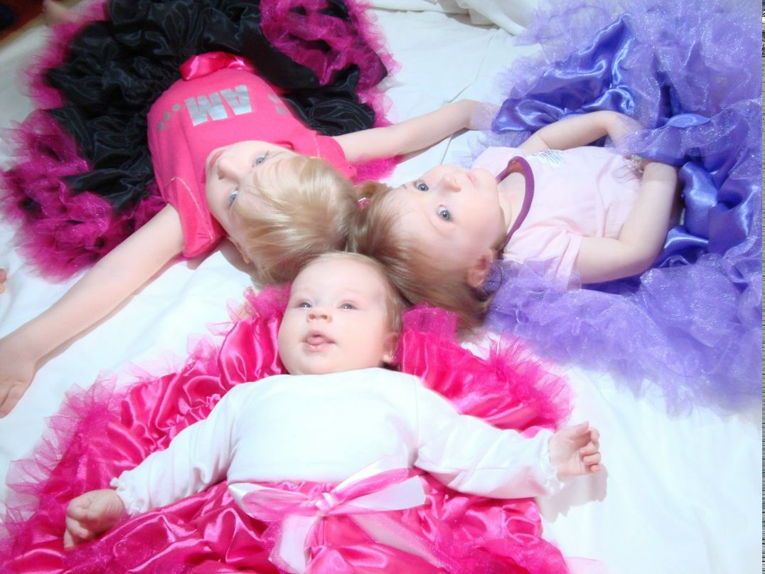 Елена Сыпачёва Anel | Астана / Нур-Султан