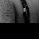 Наталья Мамонова Lisa | Ворсма