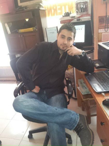 №2, Владимир Божко, Одесса №2, Владимир Божко, Одесса