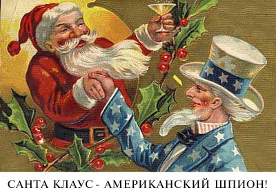 №141, Katya Somewhere, Харьков №141, Katya Somewhere, Харьков