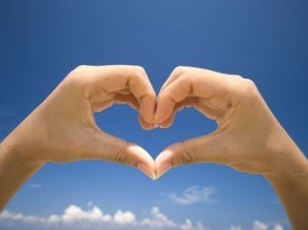 Алёна Бузня | Николаев