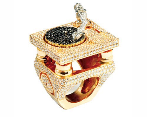 №160, Наталья Сидорова, Воскресенск №160, Наталья Сидорова, Воскресенск