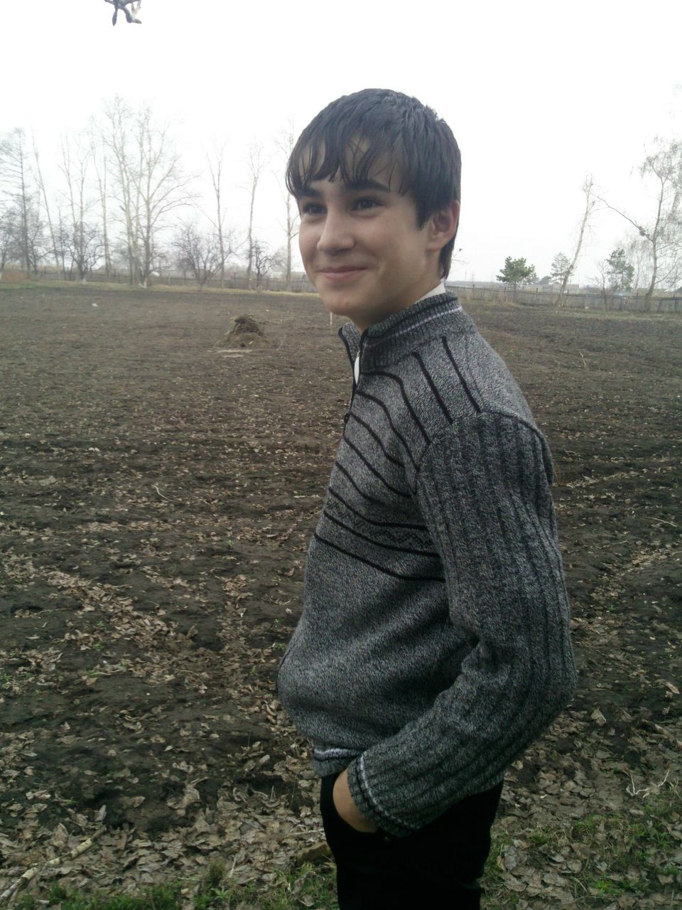 Айрат Хисмятов | Казань