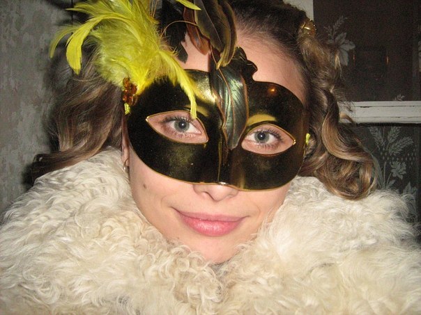 Валентина Дикарева | Воронеж