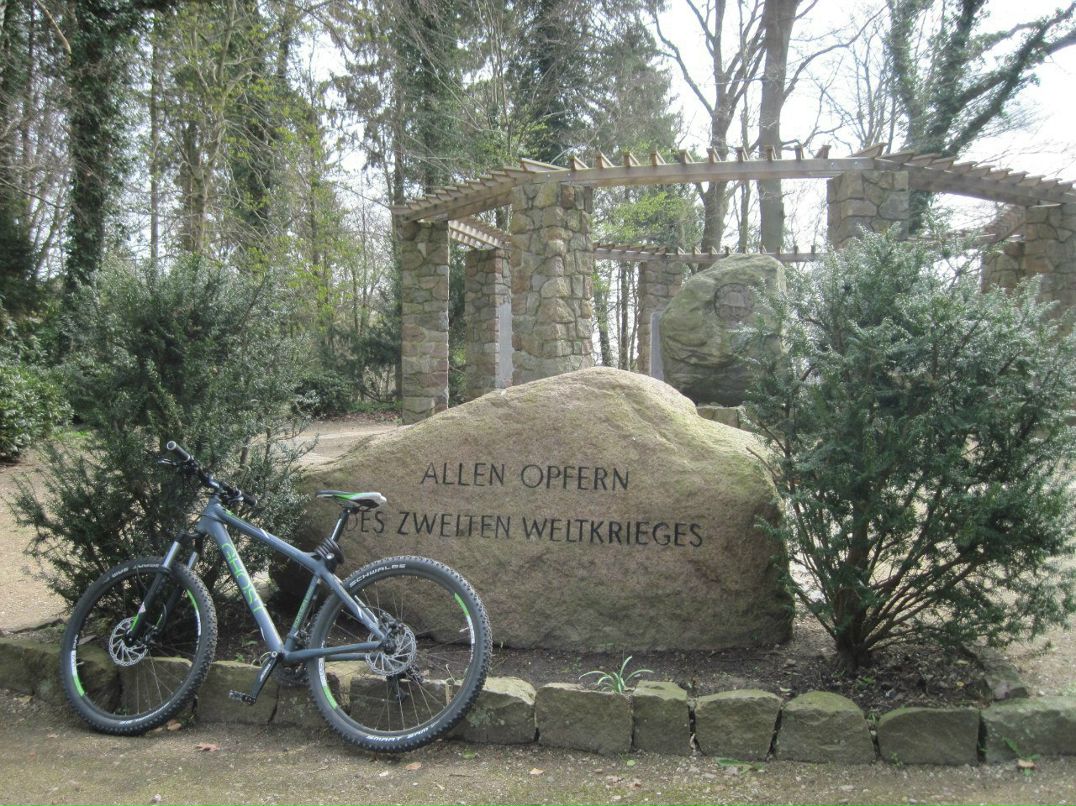 Данил Жигалин | Москва