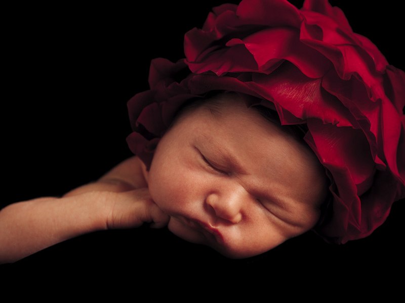 Аня Кириллова | Москва