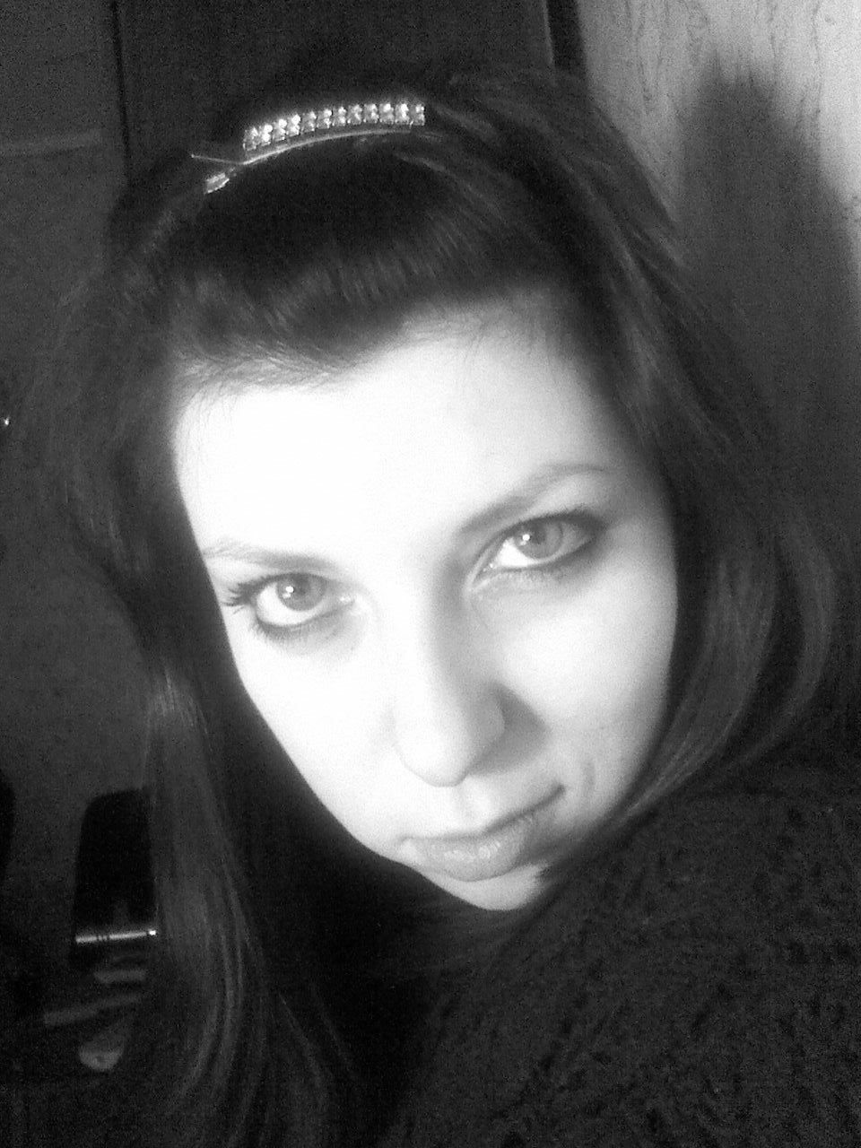 Аня Пономаренко | Одесса