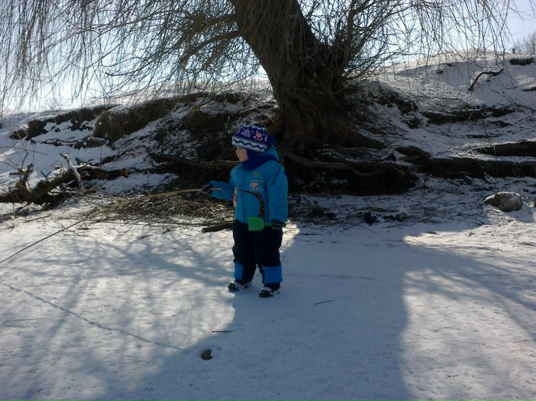 Дима Курченко | Симферополь