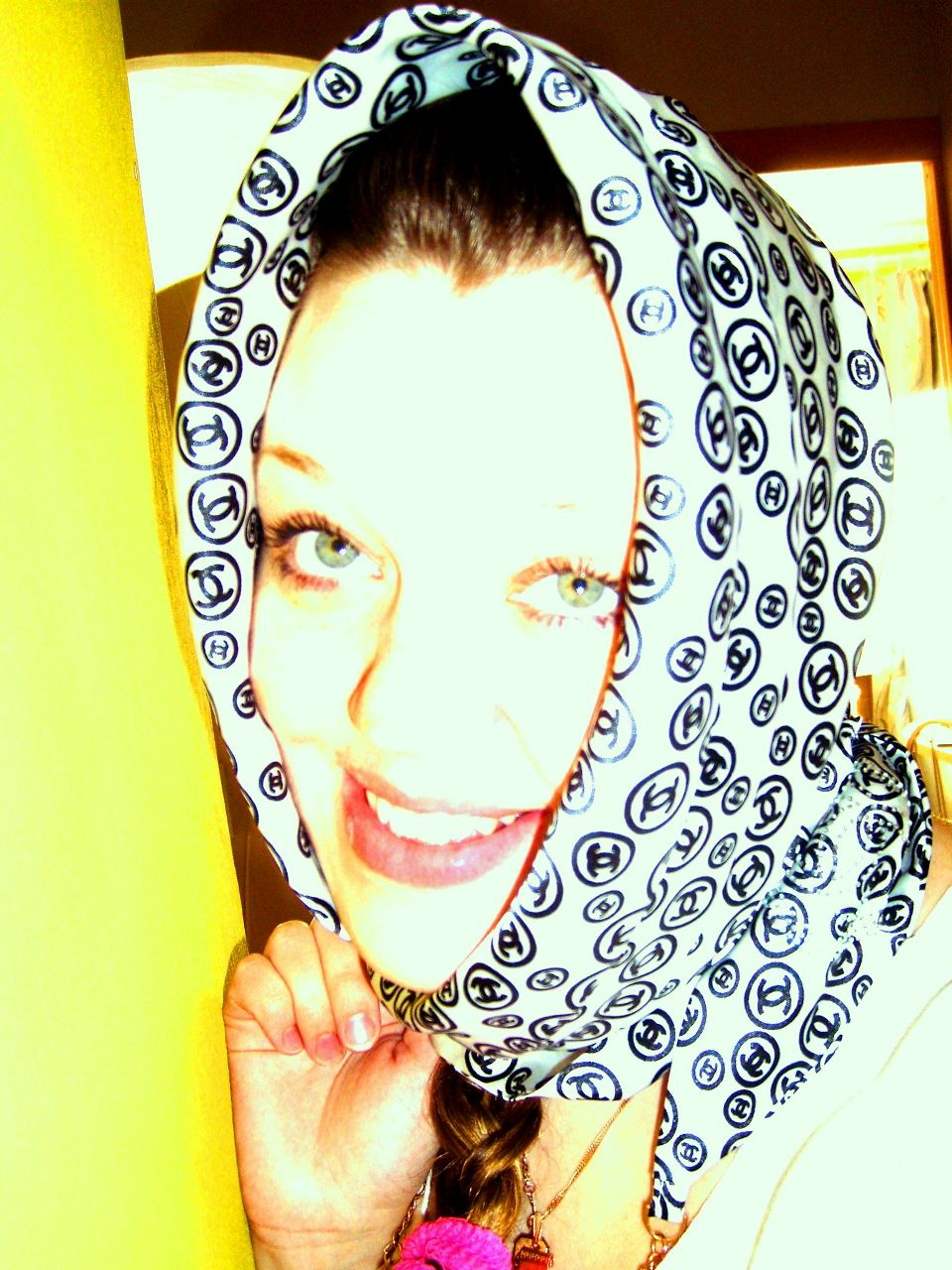 Анастасия Шалудько | Екатеринбург