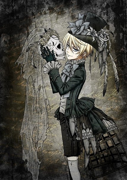 Ольга Сливина 히토미 | Серпухов