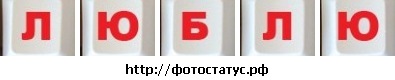 №14, Христина Лукащук, Бережаны №14, Христина Лукащук, Бережаны