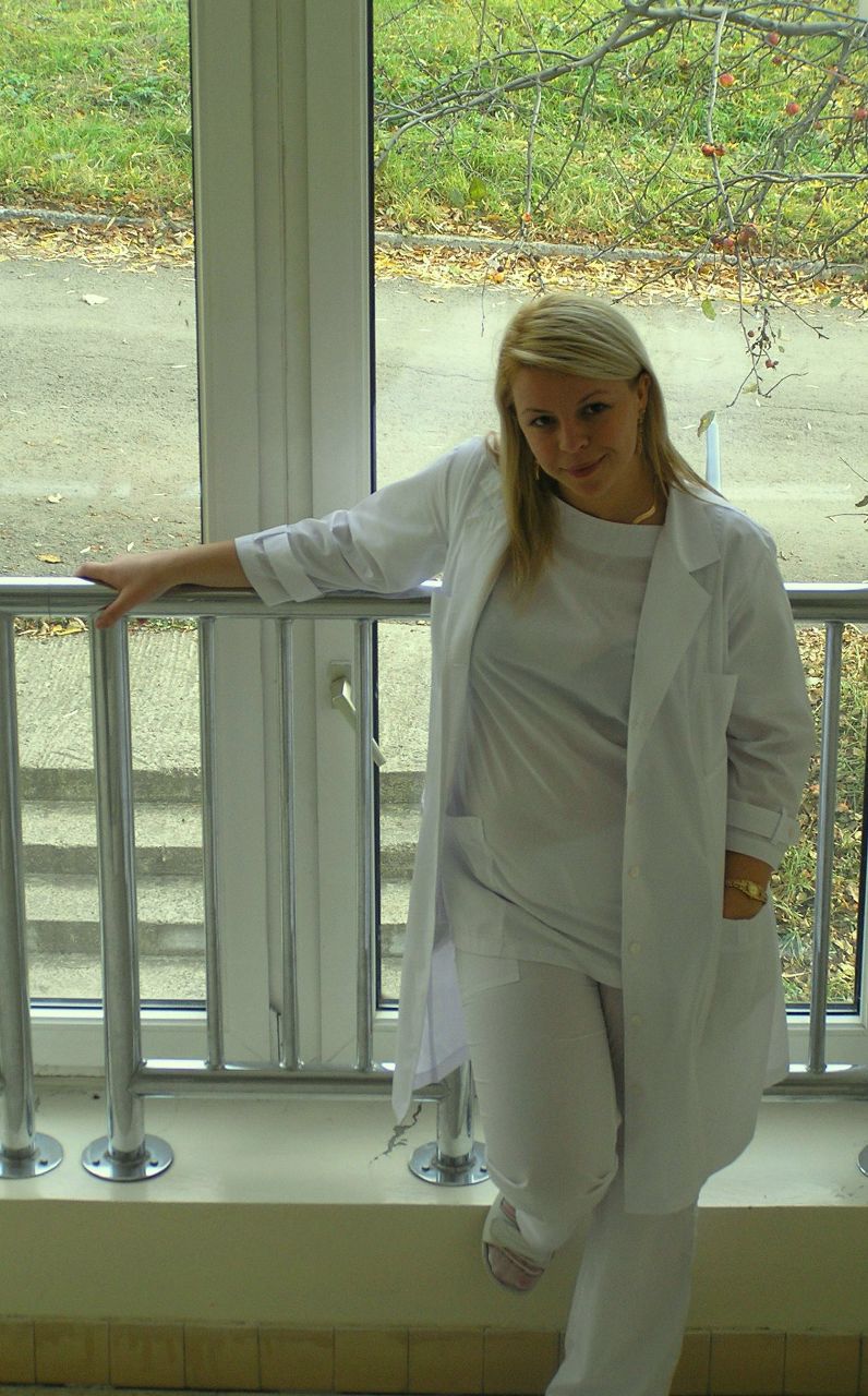 Крістіан Поп-Головей | Ужгород